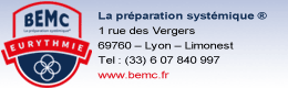 BEMC - www.bemc.fr